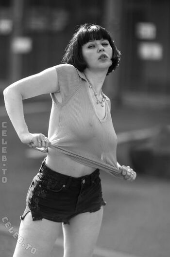 Sophie Nöther