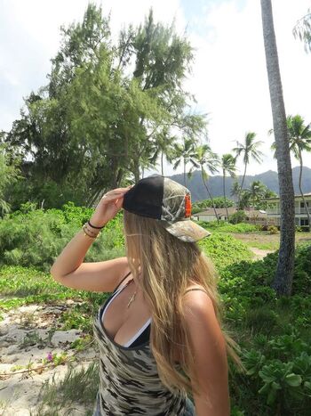 Sophie.schnr