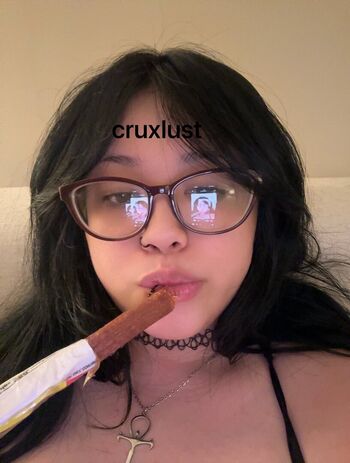 Full leaked Soulreapermae private onlyfans photo