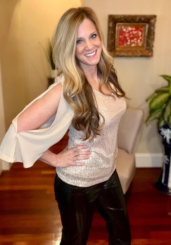 Full leaked Southern sherry private onlyfans photo