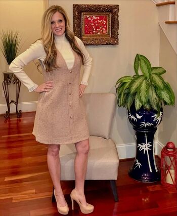 Full leaked Southern sherry private onlyfans photo