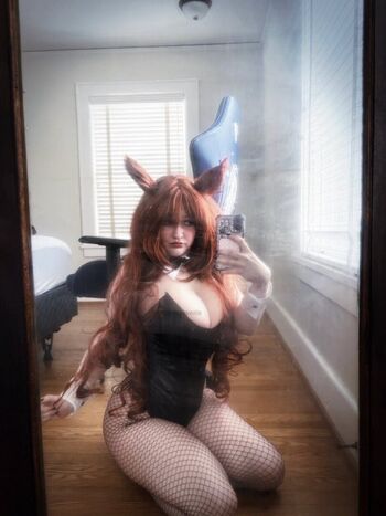 Full leaked Sovlstar page private onlyfans photo