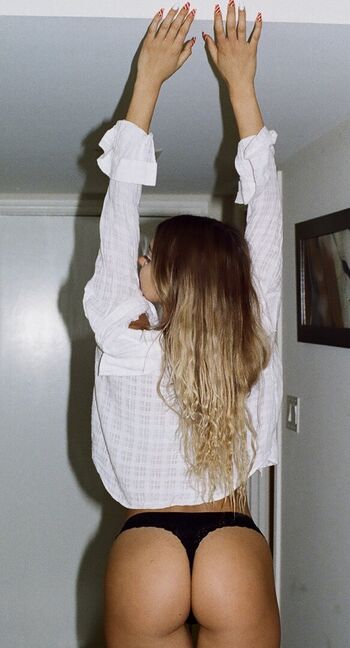 Full leaked Spiritual feline private onlyfans photo