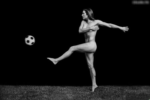Full leaked Sportlerinnen deutsch amp international prominent private onlyfans photo