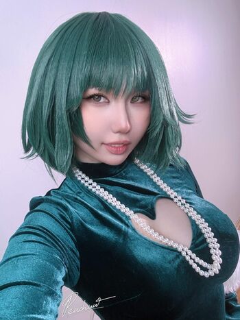 Full leaked Sren private onlyfans photo