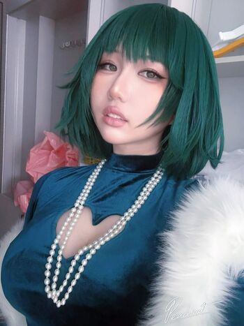 Full leaked Sren private onlyfans photo