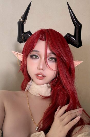 Full leaked Sren private onlyfans photo