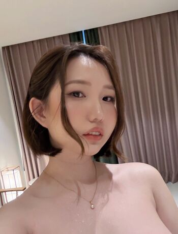 Full leaked Sren private onlyfans photo