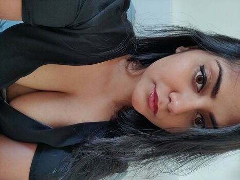 Srishti Sharma