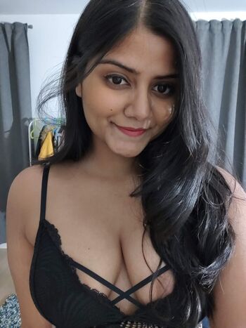 Srishti Sharma