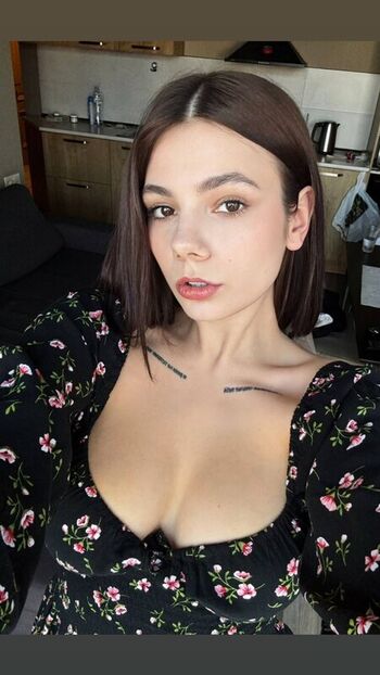 Full leaked Ssneepsnorps private onlyfans photo