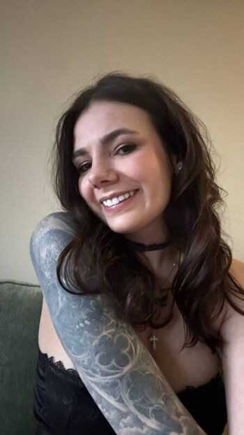 Full leaked Ssneepsnorps private onlyfans photo