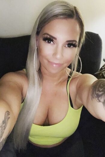 Stella Anna Diavolo