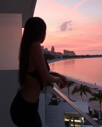 Full leaked Stephanie ro private onlyfans photo