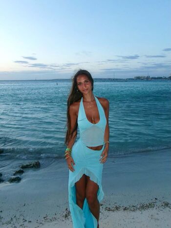Full leaked Stephanie zustovich private onlyfans photo