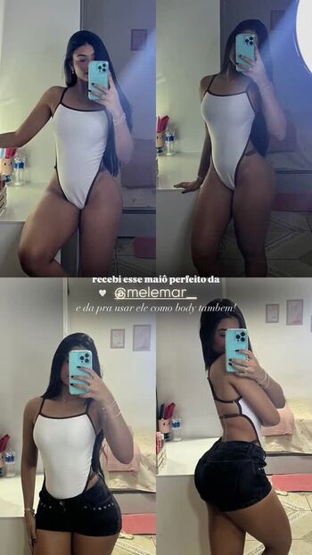Stephany Lira