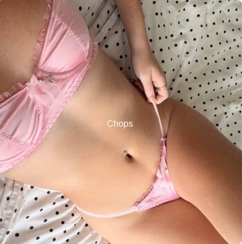 Full leaked Stevie vassallo private onlyfans photo