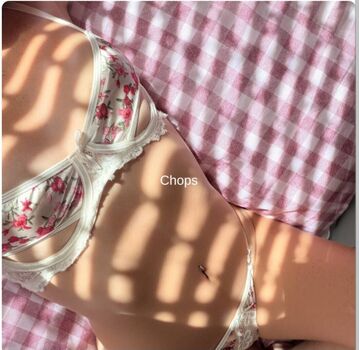 Full leaked Stevie vassallo private onlyfans photo
