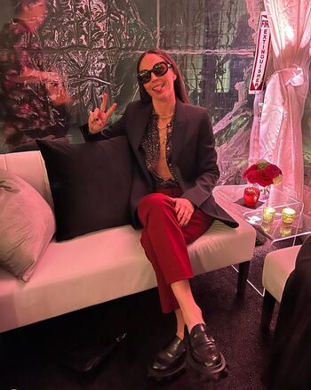 Full leaked Sue bird private onlyfans photo