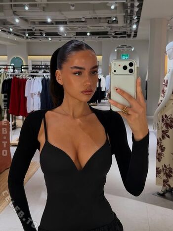 Full leaked Suela mehmedi private onlyfans photo