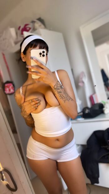 sugaarrbbaby