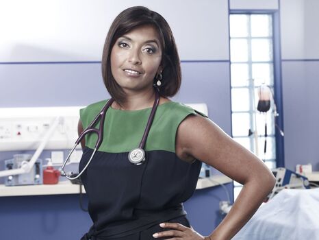 Full leaked Sunetra sarker private onlyfans photo