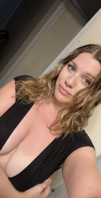 Sunshinegirl303
