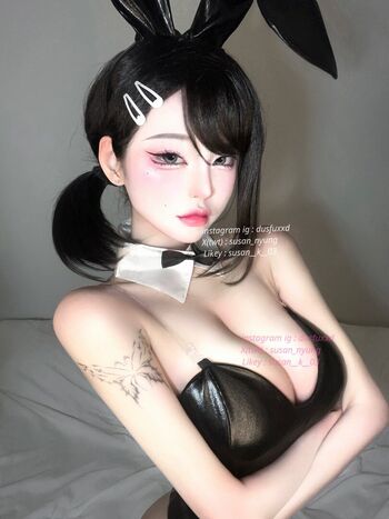 Full leaked Susan k   page private onlyfans photo