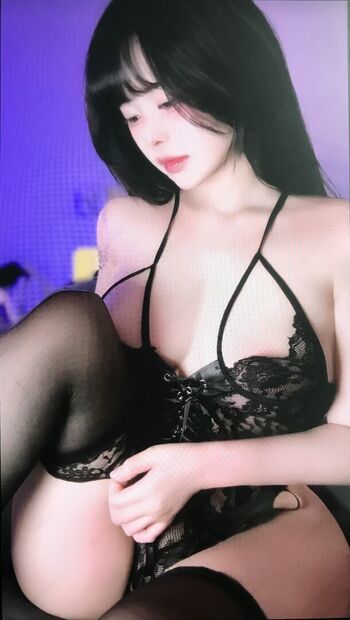 Full leaked Susan k private onlyfans photo