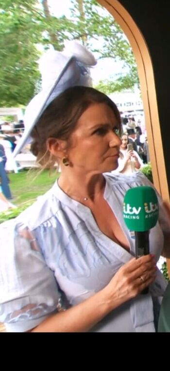 Full leaked Susanna reid private onlyfans photo