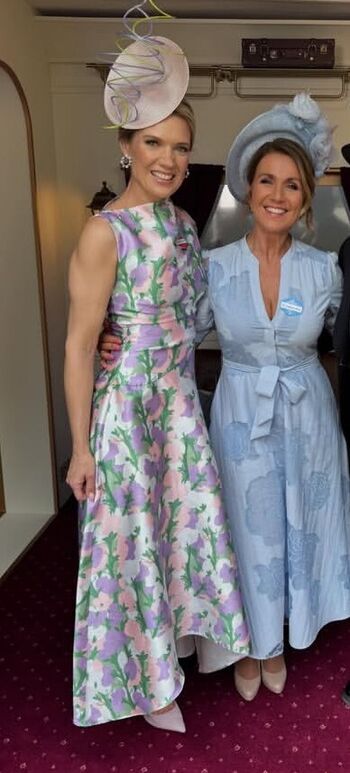 Full leaked Susanna reid private onlyfans photo