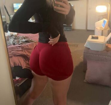 Full leaked Susanna private onlyfans photo