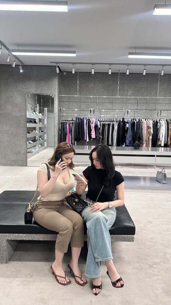 susiputri__