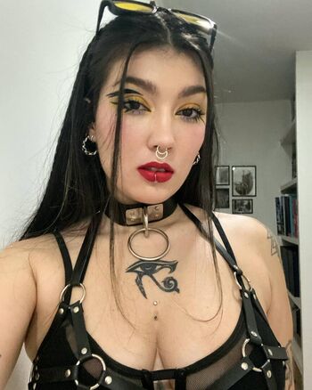 Suzana Fonseca