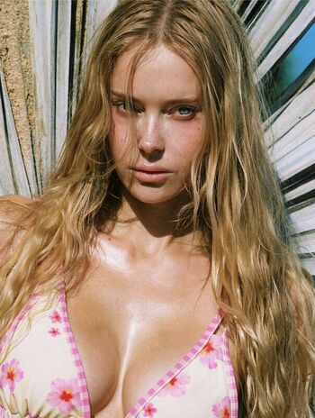 Full leaked Svetlana fokina private onlyfans photo