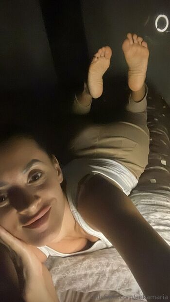 Sweet_girl87