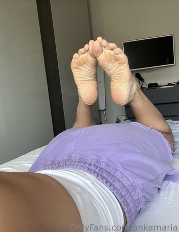 Sweet_girl87