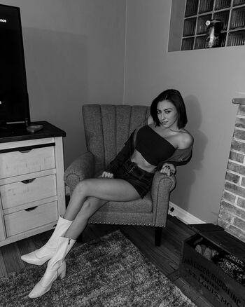 Full leaked Sweet n sarah private onlyfans photo