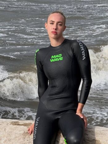 Full leaked Swimbusya private onlyfans photo