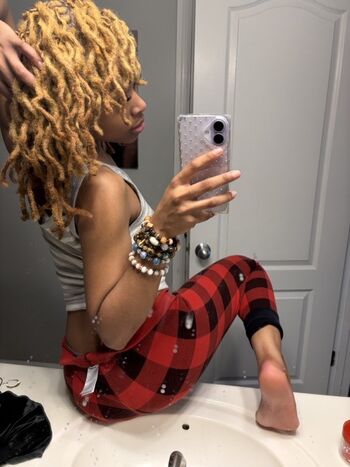 Sydmalay