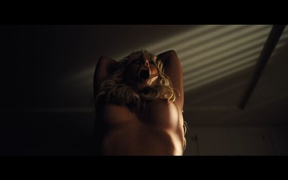Full leaked Sydney sweeney private onlyfans photo
