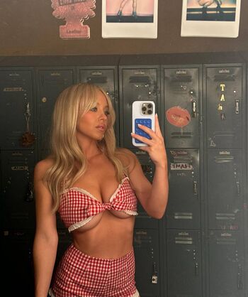 Full leaked Sydney sweeney private onlyfans photo