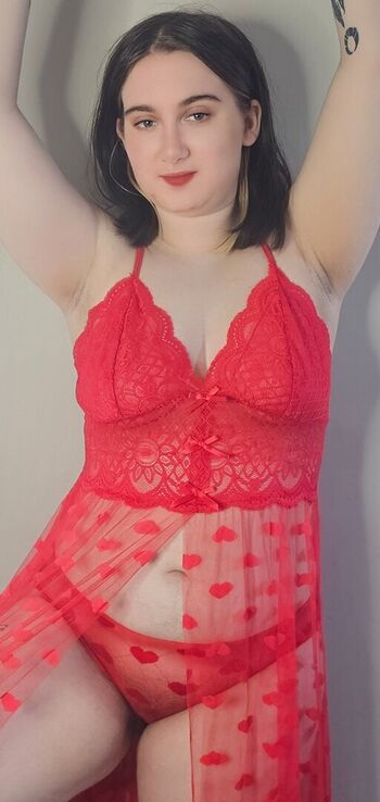 Full leaked Sydneyqofficial private onlyfans photo