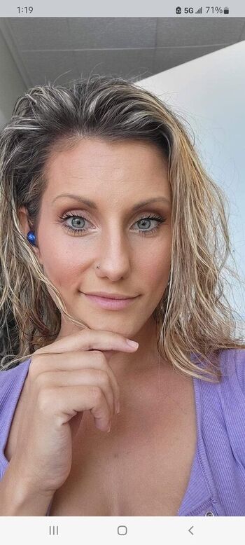 Full leaked Sylvie baby private onlyfans photo