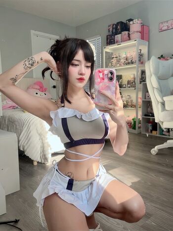 Full leaked Sylviedh page private onlyfans photo