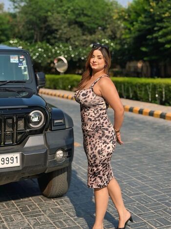 Syma Verma