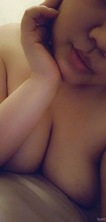 syurii