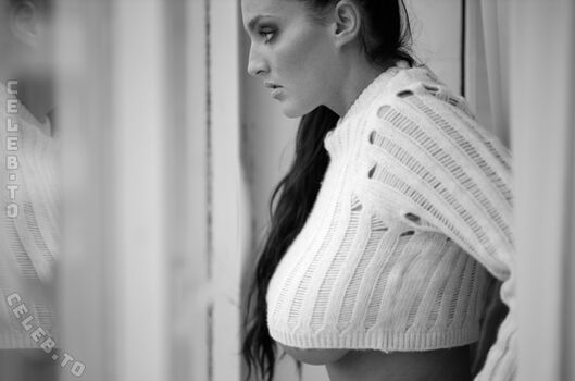 Full leaked Tanja weiss private onlyfans photo