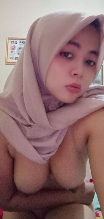 Tante Yunita