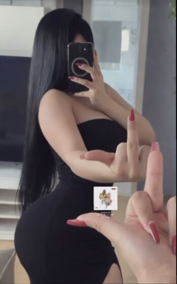 Full leaked Tantot twins private onlyfans photo